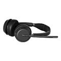 EPOS IMPACT 1060T  ANC - MS Teams - BT - USB C